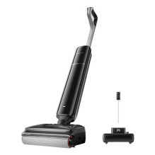 Vacuum Cleaner, DREAME, G12...