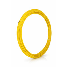 Cable Puller - Fiberglass...