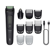 Philips All-in-One Trimmer 3000 Series MG3946 / 15 9-in-1 trimmer