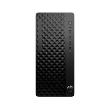 HP ProDesk 2 Tower G1a...