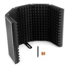 DNA NSP - portable acoustic...