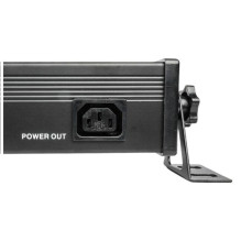 LIGHT4ME DECO BAR 24 RGBA IR - lighting strip