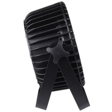 LIGHT4ME ALU QUAD PAR 18x6W RGBW - sceninis prožektorius LIGHT4ME ALU QUAD PAR 18x6W RGBW - sceninis prožektorius