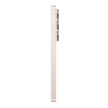 „Samsung Galaxy S26 Ultra“ 17,5 cm (6,9 colio) dviejų SIM kortelių „Android 16.0“ 5G USB C tipo 16 GB 1 TB 5000 mAh raus