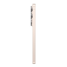 Samsung Galaxy S26 Ultra 17.5 cm (6.9") Dual SIM Android 16.0 5G USB Type-C 16 GB 1 TB 5000 mAh Pink gold
