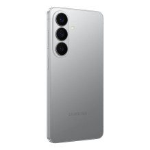 Samsung Galaxy S26 SM-S942B...