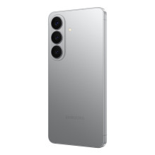 Samsung Galaxy S26 SM-S942B / DS 16 cm (6.3") Dual SIM Android 16.0 5G USB Type-C 12 GB 512 GB 4300 mAh Silver