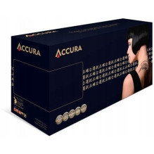 Accura toner HP No. 142A...