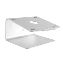 LogiLink Notebook Aluminium...