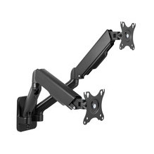 LOGILINK BP0146 Dual...