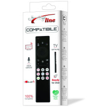 JOLLY LINE JL1505 / 2...