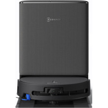Ecovacs DEEBOT T90 PRO OMNI Ecovacs DEEBOT T90 PRO OMNI