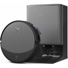 Ecovacs DEEBOT T90 PRO OMNI Ecovacs DEEBOT T90 PRO OMNI