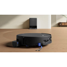 Ecovacs DEEBOT T90 PRO OMNI Ecovacs DEEBOT T90 PRO OMNI