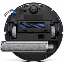 Ecovacs DEEBOT T90 PRO OMNI Ecovacs DEEBOT T90 PRO OMNI