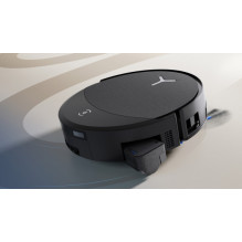 Ecovacs DEEBOT T90 PRO OMNI Ecovacs DEEBOT T90 PRO OMNI