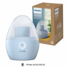 Philips GC213/10 Philips GC213/10