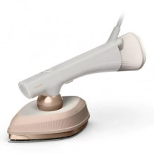 Philips GC213/10 Philips GC213/10