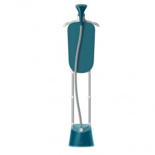 Philips STE1040 / 20