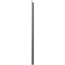 LG OLED55G51LW (bojāts pakuotės)