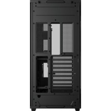 Deepcool CH780 Black Deepcool CH780 Black