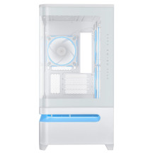 ASUS PRIME AP202 ARGB Mini...