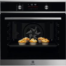 „Electrolux EOD6P66WX“