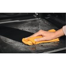 „Electrolux EOD6P66WX“