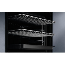 „Electrolux EOD6P66WX“