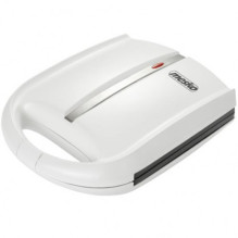 Mesko MS 3081