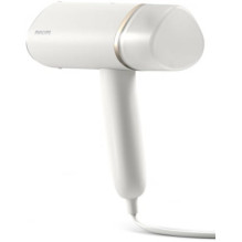 Philips STH3020/10 Philips STH3020/10
