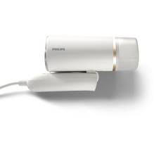 Philips STH3020/10 Philips STH3020/10