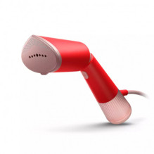 Philips STH5020 / 40