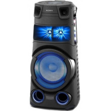 Sony MHC-V73D