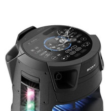 Sony MHC-V73D