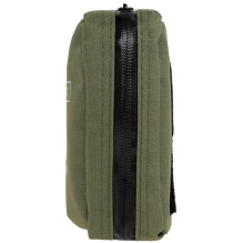 Mil-Tec First Aid Kit Midi Pack - Olive Mil-Tec First Aid Kit Midi Pack - Olive