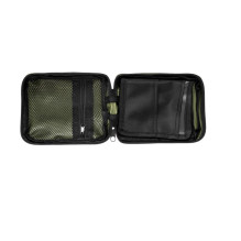Mil-Tec First Aid Kit Midi Pack - Olive Mil-Tec First Aid Kit Midi Pack - Olive