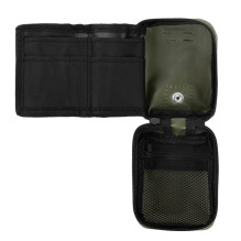 Mil-Tec First Aid Kit Midi Pack - Olive Mil-Tec First Aid Kit Midi Pack - Olive