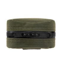 Mil-Tec First Aid Kit Midi Pack - Olive Mil-Tec First Aid Kit Midi Pack - Olive