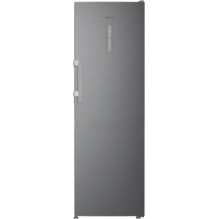 Whirlpool WHMLF 6442 XP4E