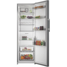 Whirlpool WHMLF 6442 XP4E