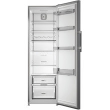 Whirlpool WHMLF 6442 XP4E
