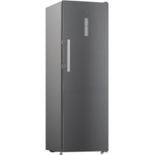Whirlpool WHMLF 6442 XP4E