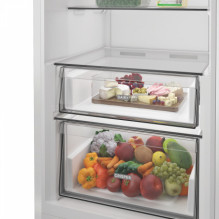 Whirlpool WHMLF 6442 XP4E
