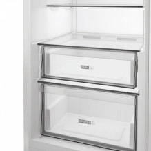 Whirlpool WHMLF 6442 XP4E