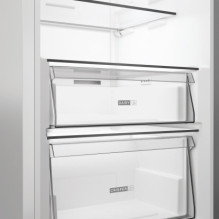 Whirlpool WHMLF 6442 XP4E