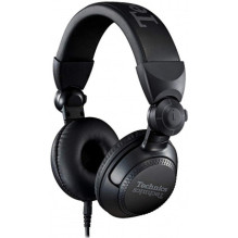 Technics EAH-DJ1200EK Technics EAH-DJ1200EK