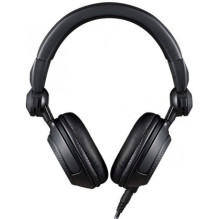 Technics EAH-DJ1200EK Technics EAH-DJ1200EK