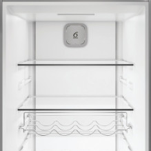 Whirlpool WHMLF 6442 XP4E