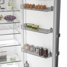 Whirlpool WHMLF 6442 XP4E
